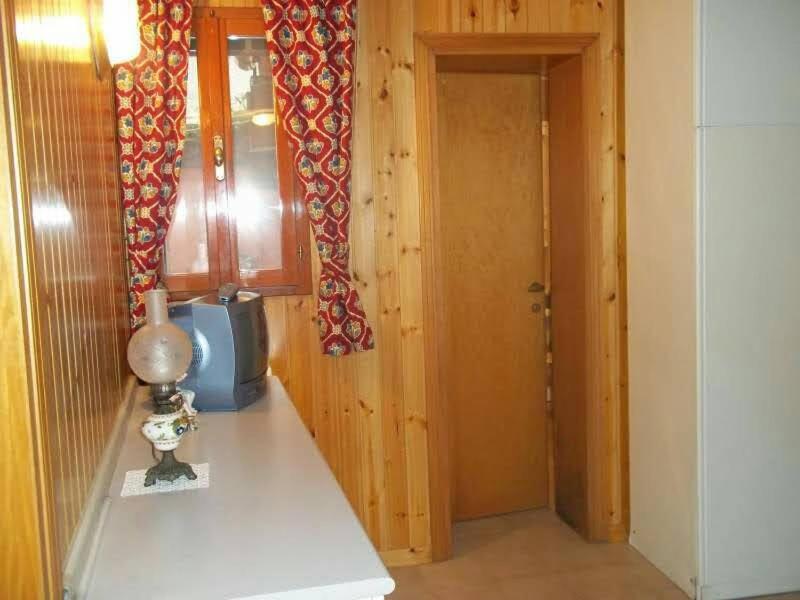 Biennale Flat * Venecia