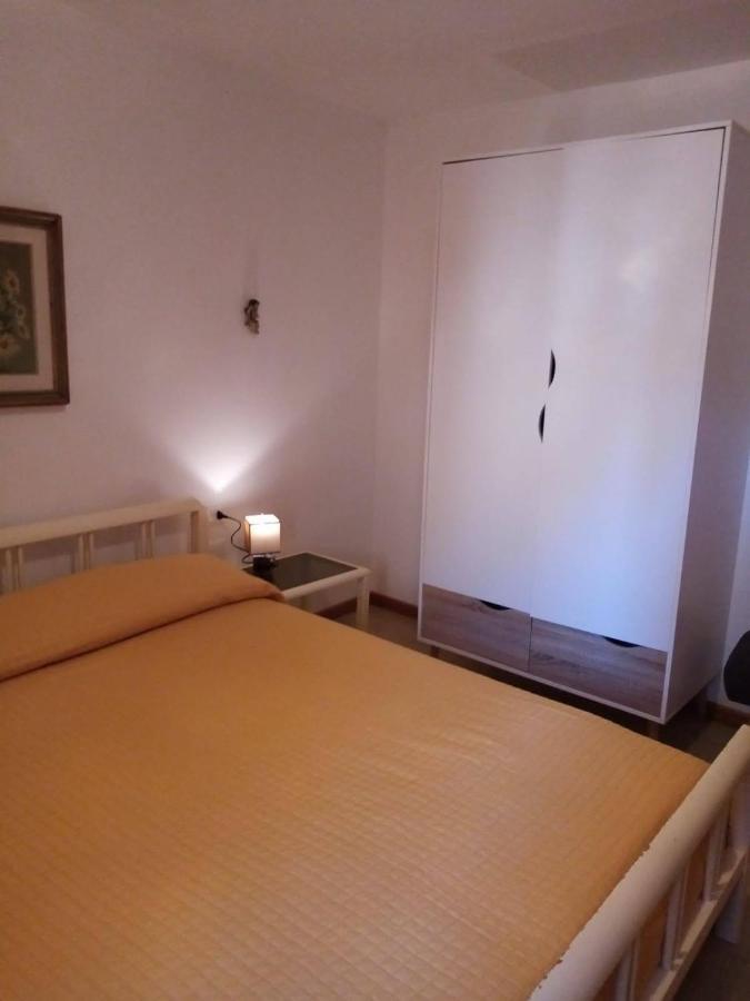 Biennale Flat * Venecia