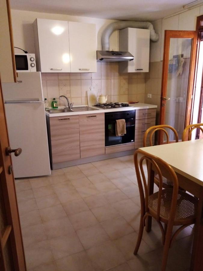 Apartamento Biennale Flat Venecia